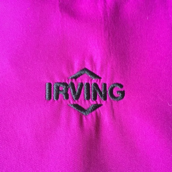 North End | Spring Jacket - Picture 13 of 13